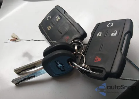 2022 Chevrolet Colorado 2Wd Short Box Lt из США, поврежденный, VIN 1GCGSCEN6N1311271